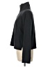 Athleta Black Track Jacket Size L - photo 5