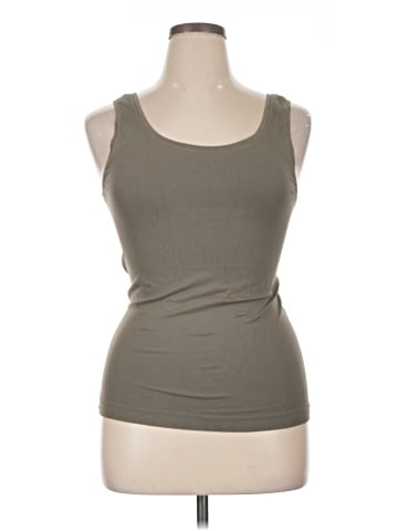 Chico's Sleeveless Top (view 1)