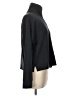 Athleta Black Track Jacket Size L - photo 4
