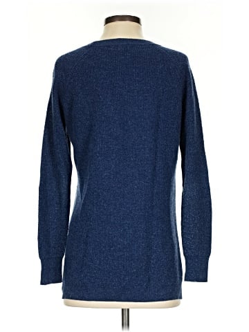 Madewell Pullover Sweater (view 2)