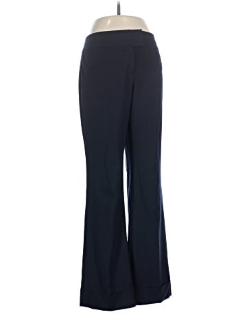 The Limited Dress Pants (view 1)