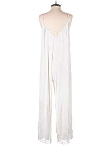 Eberjey Jumpsuit (view 2)