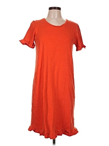 Boden Casual Dress (view 1)