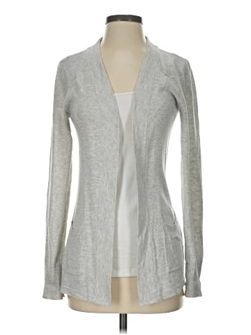 Eddie Bauer Cardigan (view 1)