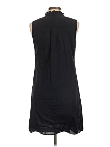 Lands' End Casual Dress (view 2)