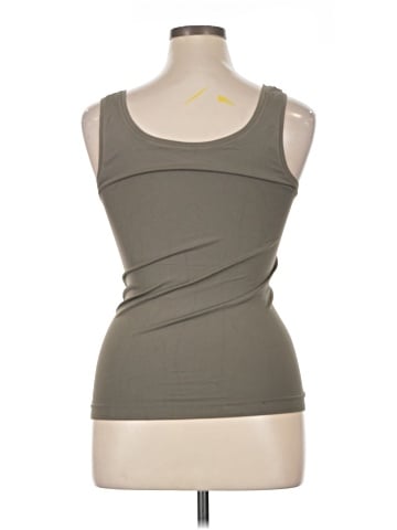 Chico's Sleeveless Top (view 2)