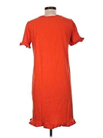 Boden Casual Dress (view 2)