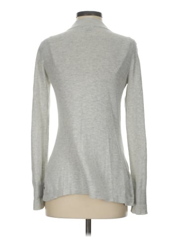 Eddie Bauer Cardigan (view 2)