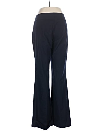 The Limited Dress Pants (view 2)