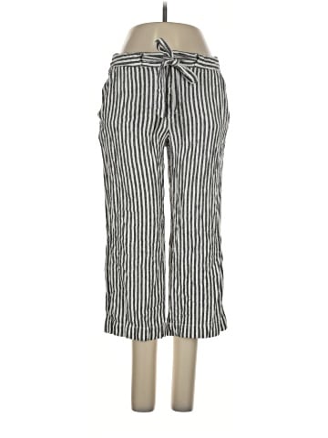 Sanctuary Casual Pants (view 1)