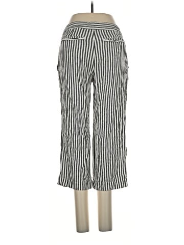 Sanctuary Casual Pants (view 2)
