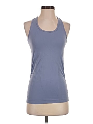 Athleta Active Tank (view 1)