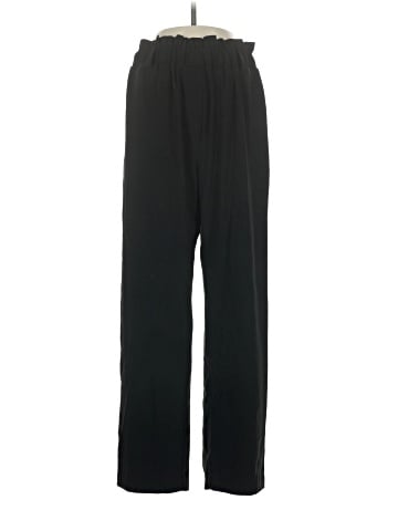 WAYF Casual Pants (view 1)