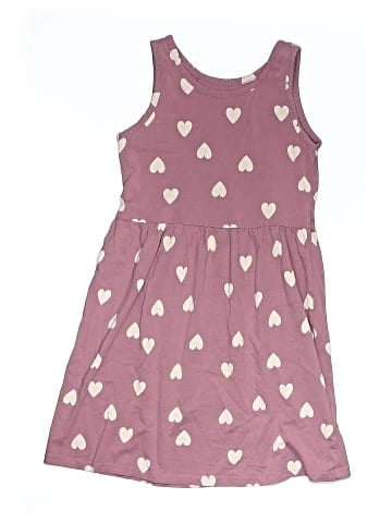 H&M Dress (view 1)