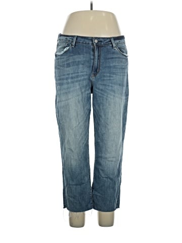 Levi's Jeans (view 1)