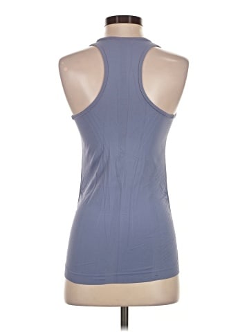 Athleta Active Tank (view 2)