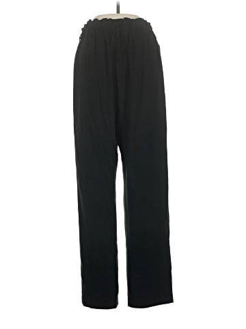 WAYF Casual Pants (view 2)