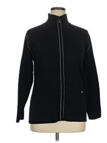 Chico's Design Cardigan (view 1)