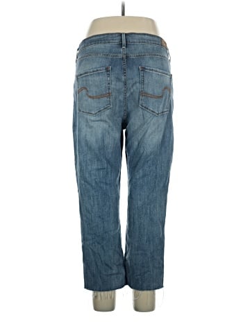 Levi's Jeans (view 2)