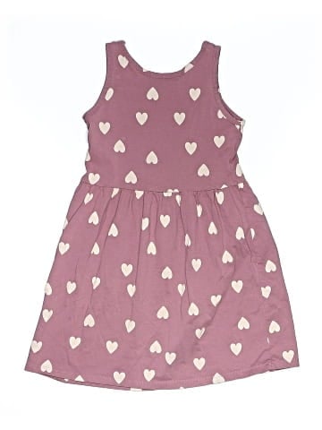 H&M Dress (view 2)