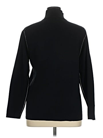 Chico's Design Cardigan (view 2)