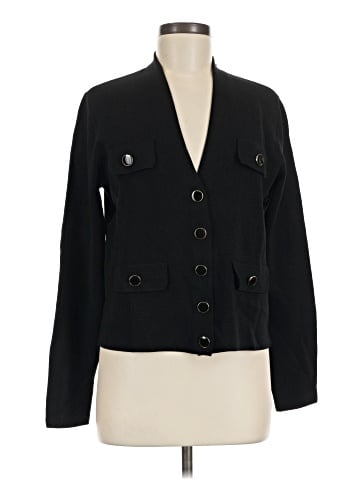 Ann Taylor Jacket (view 1)