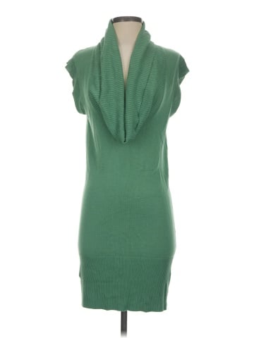 BCBGMAXAZRIA Casual Dress (view 1)