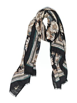 Assorted Brands Scarf (view 1)