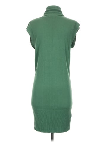BCBGMAXAZRIA Casual Dress (view 2)