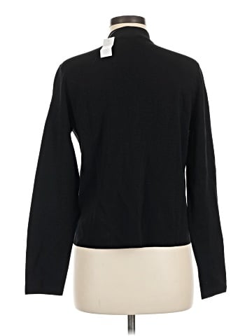 Ann Taylor Jacket (view 2)