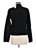Ann Taylor Black Jacket Size M - photo 2