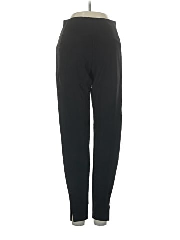 Zella Active Pants (view 1)