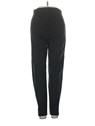 Zella Active Pants (view 2)