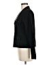 Ann Taylor Black Jacket Size M - photo 5