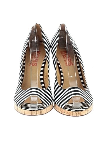 KORS Michael Kors Heels (view 2)