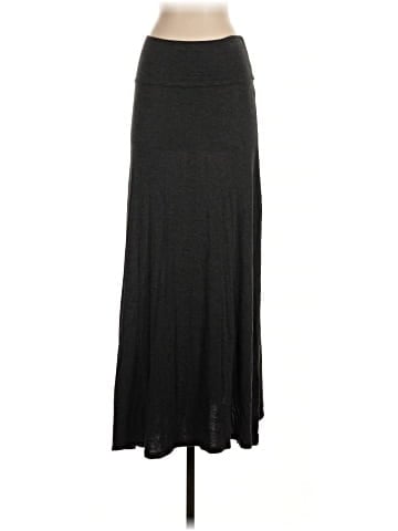 Free to Live Casual Skirt (view 1)