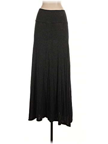 Free to Live Casual Skirt (view 2)
