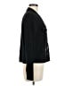 Ann Taylor Black Jacket Size M - photo 4