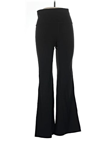Athleta Active Pants (view 1)