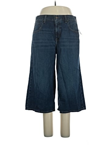 Old Navy Jeans (view 1)