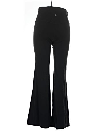 Athleta Active Pants (view 2)