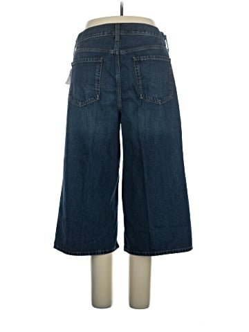 Old Navy Jeans (view 2)