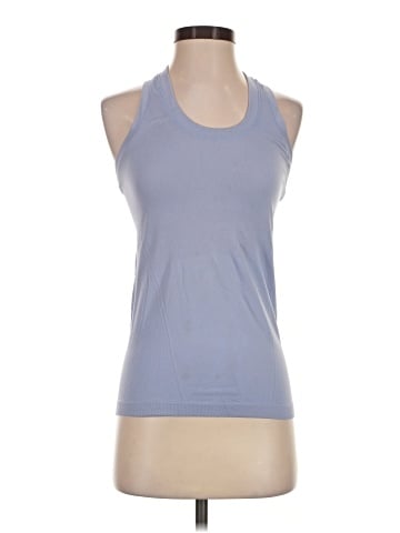 Athleta Active Tank (view 1)