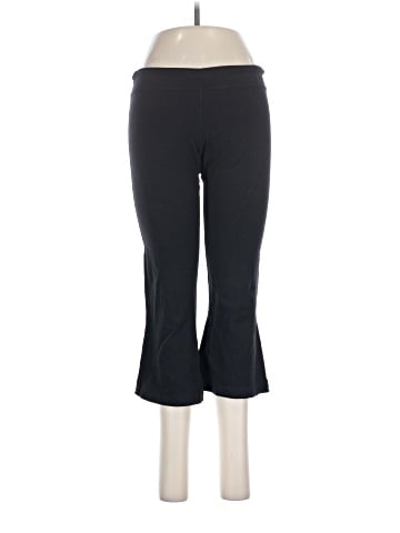 Lululemon Athletica Active Pants (view 1)