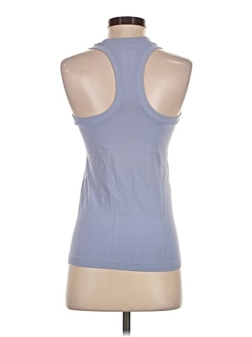 Athleta Active Tank (view 2)