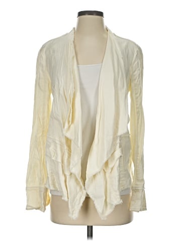 Free People Blazer (view 1)