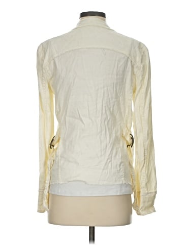 Free People Blazer (view 2)
