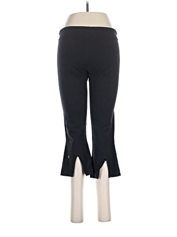 Lululemon Athletica Active Pants (view 2)