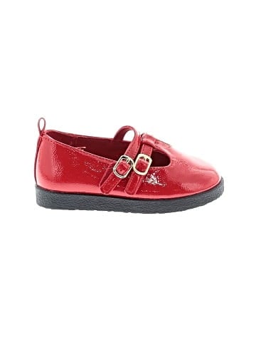 Old Navy Flats (view 1)