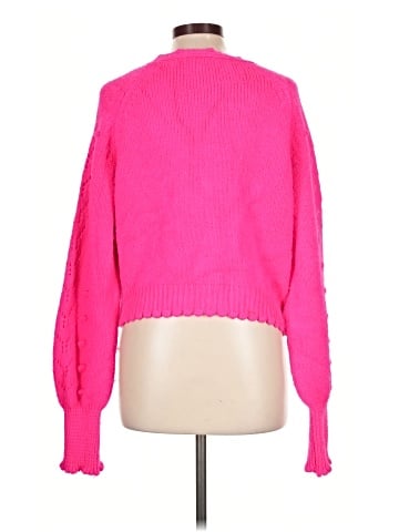 Nasty Gal Inc. Cardigan (view 2)